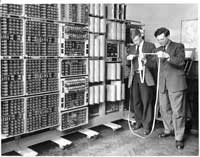 earlycomputer1961.jpg