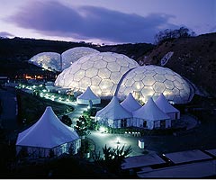 eden-project.jpg