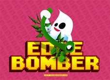 edgebomber_flyer72-1.jpg