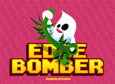 edgebomber_flyer72-1.jpg