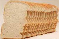 elvisbread2.jpg