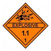 explosives.jpg