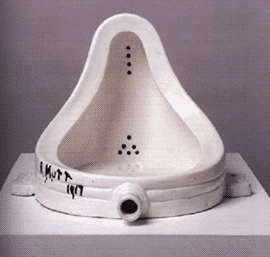 fountain[1].gif