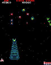 galaga[1].jpg