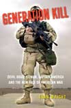 generation-kill-Devil-Dogs,.jpg