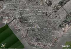 google-earth-06.jpg