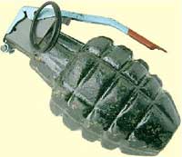hand-grenade-3.jpg