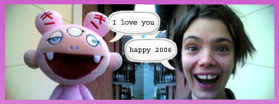 happy2006.jpg