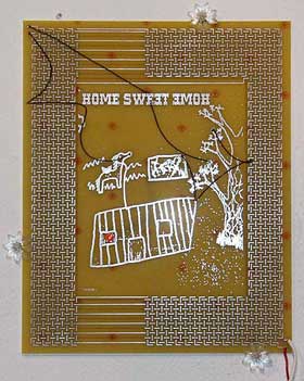 home_sweet_home2[1].jpg