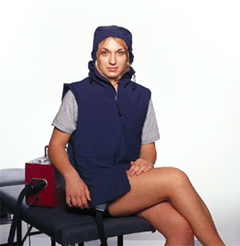 hooded_vest-big[1].gif