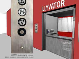 illyvator1.jpg