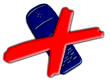 imagesph.jpg
