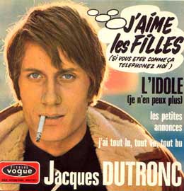 jacques6.jpg