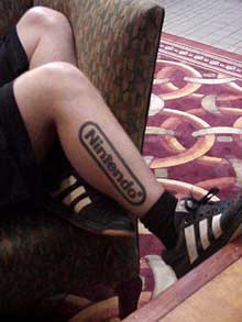 jambe-nintendo[1].jpg