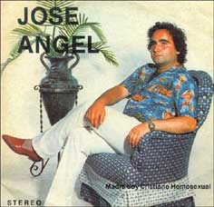 jose_angel.jpg