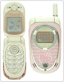 katzwhiskas_hello_kitty.jpg