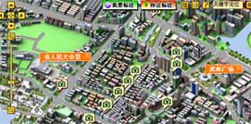 life_hangzhoumap_0312.jpg