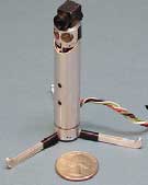 microbotss.jpg