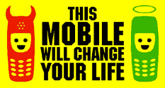 mobilethree.gif