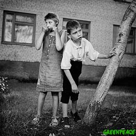 natasha-popova-12-and-vadim.jpg