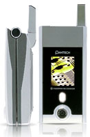 pantech_gi100.jpg