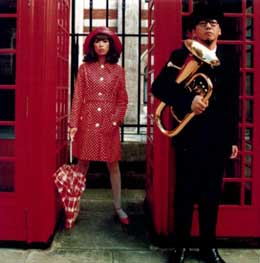 pizzicato013xy.jpg