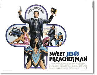poster_sweet_jesus_preacher.gif