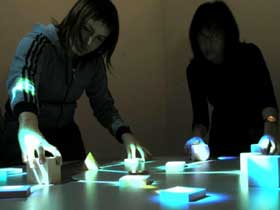 reacTable3[1].jpg