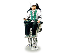 robot004.jpg