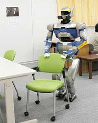 robot20060124-200.jpg