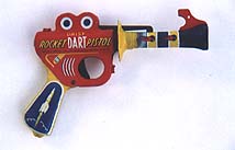 rocketdartpistol.jpg