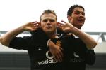 rooney_black150.jpg