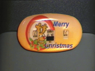 rudolph.gif