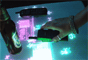 scoooptbl.gif