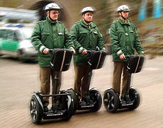 segway1.jpg