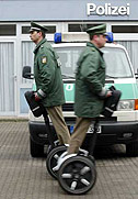 segway2.jpg