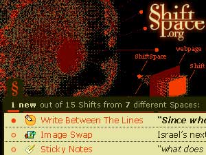 shiftspace_300x225.jpg