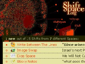 shiftspace_320x240.jpg