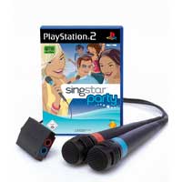 singstar.jpg