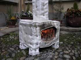 soft_stove_low[1].jpg