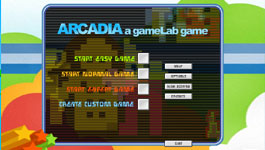 ss-arcadia-large2.jpg