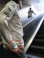stairs2b.jpg