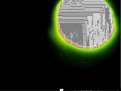 still01.gif
