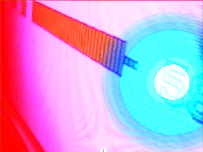 still04.jpg
