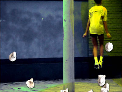 still07.jpg