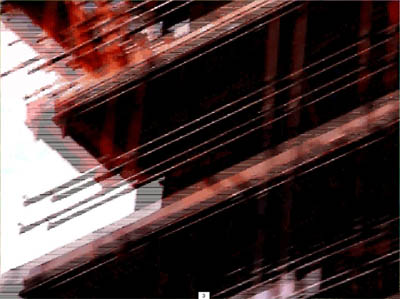 still09.jpg