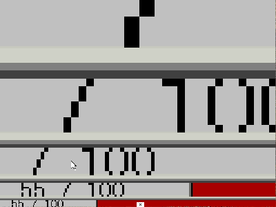 still10.gif