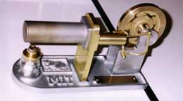 stirling_engine.jpg