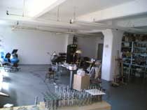 studio01.jpg