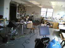 studio02.jpg
